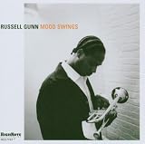 MOOD SWINGS                                        image