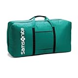 Samsonite Tote-A-Ton Duffel Bag, 32.5
