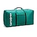 Samsonite Tote-A-Ton Duffel Bag, 32.5