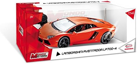 chiara ferragni doll