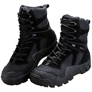 mens yellow wellington boots