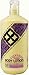 Alaffia - Everyday Shea Body Lotion, Normal to Very Dry Skin, Moisturizing Support for Hydrated, Soft, and Supple Skin with Shea Butter and Lemongrass, Fair Trade, Lavender, 32 Ounces (FFP)