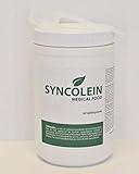 SYNCOLEIN