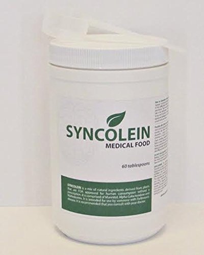 SYNCOLEIN