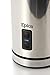 Epica Automatic Electric Milk Frother and Heater Carafe