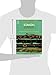 Sonatas Flute and Piano