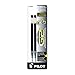 Pilot G2 Gel Ink Refill, Fine Point, Black Ink - Pack of 6 (PIL77240-6PACKS)
