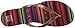 Roxy Women's Tangier Sandal Flip-Flop