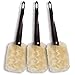 Little Woolie Faux Finish Paint VALUE 3-PACK by The Woolie
