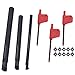 DUSICHIN DUS-506 SCLCR Lathe Boring Internal Turning Bar Holder 10 Pcs CCMT0602 Insert 3 Pcs Wrench