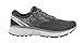 Brooks Men's Ghost 11