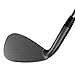 Callaway 2019 PM Grind Wedge, Tour Grey, 60 degree loft, 12 degree bounce, Right Hand