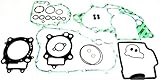 Athena (P400210850095) Complete Engine Gasket Kit