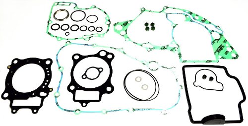 Athena (P400210850095) Complete Engine Gasket Kit