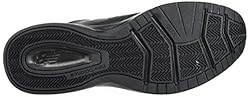 New Balance 624 v5 Mens Classic Trainers Lace Up