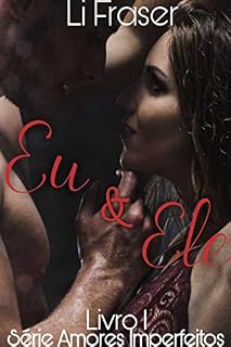Livro EU & ELE