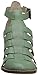 Seychelles Women's In The Sky Boot