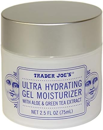 ultra moisturizer