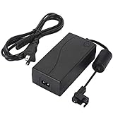 Recliner Power Supply,YHWSHINE Power Recliner or