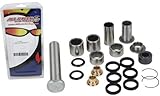 All Balls Shock Bearing Seal Kit 29-5059