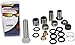 All Balls Shock Bearing Seal Kit 29-5059