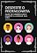 Livro Desperte o Protagonista: Pare de Sobreviver e Comece a Liderar sua Vida