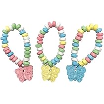 ROM Kit De Fabrication De Bijoux En Acrylique Coloré Innovant Pour