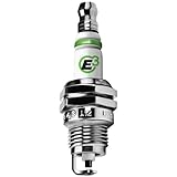 E3 Spark Plug E3.16 Lawn and Garden Spark Plug, Pack of 1