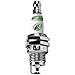 E3 Spark Plug E3.16 Lawn and Garden Spark Plug, Pack of 1 primary