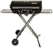 Coleman Roadtrip NXT 300 Propane Grill For Tailgating/Camping