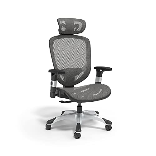 cartwright staples task chair