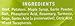 Zuke'S Z-Filets Dog Treats, Savory Beef Recipe, 7.5-Ounces