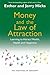 Money and the Law of Attraction by 