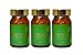 Grren Beni Ukon Sama Turmeric ×3 Bottles from Japan ◆Limited number◆
