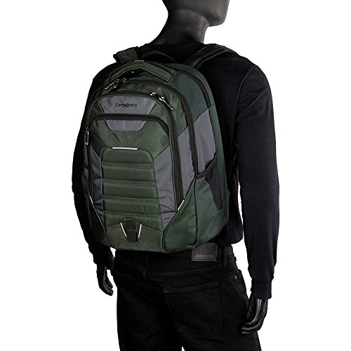 samsonite ubx commuter backpack amazon