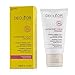 Decleor Harmonie Calm Organic - Soothing Comfort Cream And Mask 2in1 50ml/1.8oz