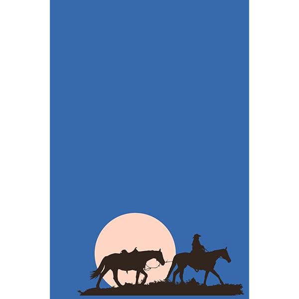 Midnight Cowboy: herlihy, james: 9780440056119: Amazon.com: Books