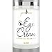 Eye Cream - Perfect For Helping With Dark Circles, Wrinkles, Puffiness, & Under Eye Bags - Best Eye Cream For Women & Men With Natural Ingredients For Anti Aging Skin Care - Advanced Formula - 30ml …