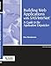 Building Web Applications with SAS/IntrNet:: A Guide to the Application Dispatcher (SAS Press) by Don Henderson