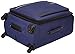 Travelpro Marquis 25 Inch Spinner, Blue, One Size