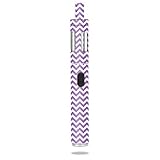 MightySkins Skin For Innokin Endura T18