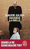 Derriere La Grille (French Edition) by 