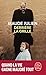 Derriere La Grille (French Edition) by 