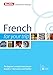 Berlitz French For Your Trip (French and English Edition) by 