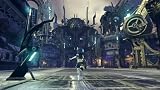 Nintendo Xenoblade Chronicles 3 Nintendo Switch view 10