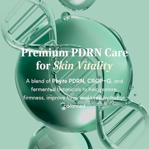LACTOMEDI PDRN Intimate Recovery Gel (4 pcs) – Vegan Phyto-PDRN Vaginal Moisturizing Gel for Elasticity & Firm-Feel Support, Hydrating Intimate Care, pH Balanced