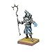 Mantic Games MGKWT101 Dust Army Miniature Game, Multi-Colour