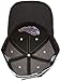 NFL Men's OTS Space Shot All-Star Adjustable Hat