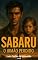 Livro Sabaru: O Irmão Perdido