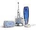 Oral-B Triumph 9900 Toothbrush with Smart Guide